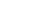 cropped-sigla-VO_bianco.png