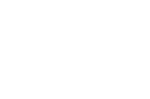 cropped-sigla-VO_bianco.png